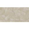 Vonkajšia dlažba Quarzo Beige 60×60 cm