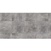 Vonkajšia dlažba Slate Grey 3 cm