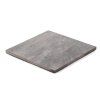 Vonkajšia dlažba Slate Grey 3 cm
