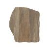 Vonkajšia dlažba Passo Giapponese Holz Marrone 2 cm