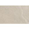 Vonkajšia dlažba Modern3 Concrete Grey 3 cm