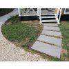 Vonkajšia dlažba Tempio Kandla Grey 2 cm