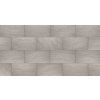Vonkajšia dlažba Tempio Kandla Grey 2 cm