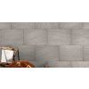 Vonkajšia dlažba Tempio Kandla Grey 2 cm
