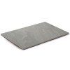 Vonkajšia dlažba Tempio Kandla Grey 2 cm