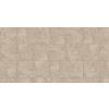 Vonkajšia dlažba Urban Pro Beige 3 cm