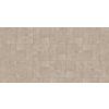 Vonkajšia dlažba Urban Pro Beige 3 cm