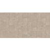 Vonkajšia dlažba Urban Pro Beige 3 cm