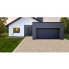 Vonkajšia dlažba Urban Pro Beige 3 cm