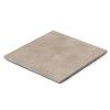 Vonkajšia dlažba Urban Pro Beige 3 cm