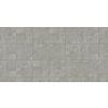 Vonkajšia dlažba Urban Pro Grey 3 cm