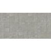 Vonkajšia dlažba Urban Pro Grey 3 cm