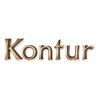 Bronzové kontúry písmen na náhrobok