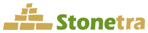 Stonetra