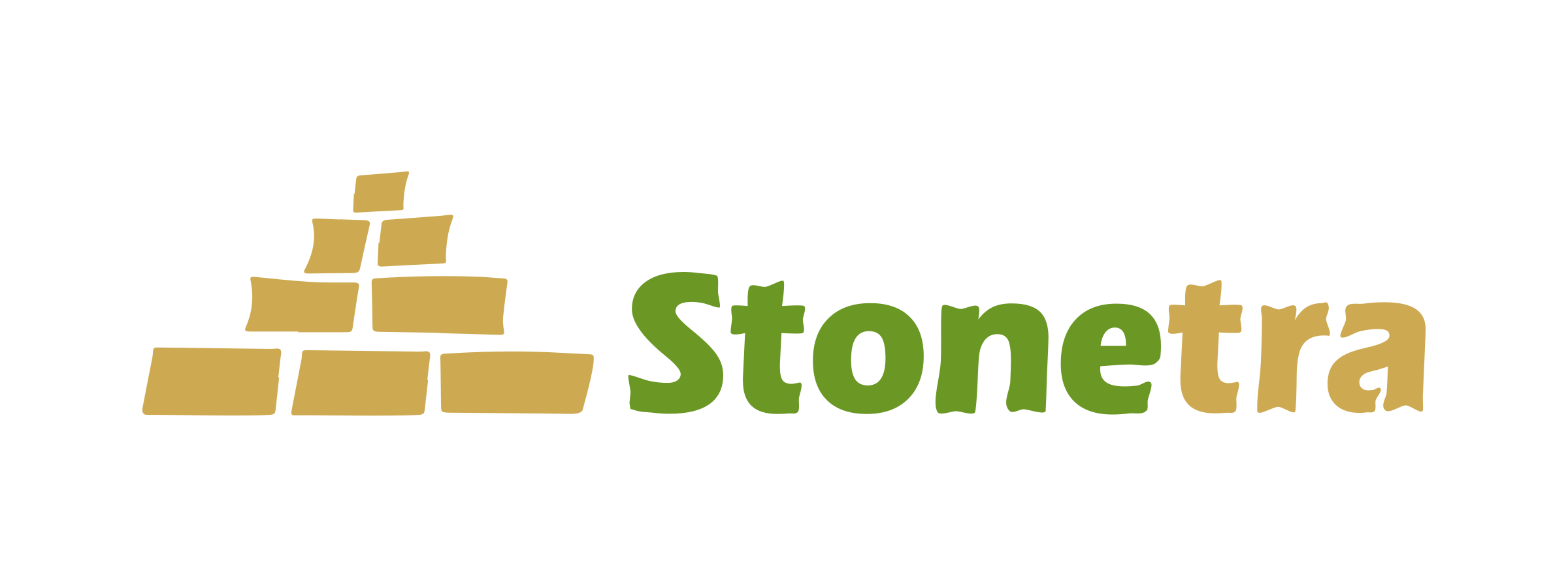 stonetra_logo_large_size