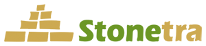Stonetra