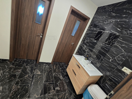 dlažba do kúpeľne oscuro mist žula