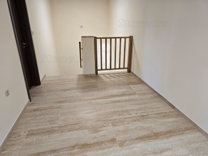 travertín classic veľkoformátová dlažba obklad