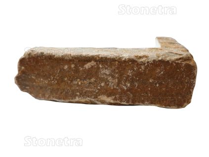 rohový prvek altais