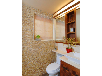 7b51136a0bb3f7cd 3797 w500 h666 b0 p0 contemporary bathroom