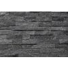 BlackPearl 60x15 1500x1000
