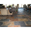 natural stone tile flooring slate tile flooring modern style best design idea natural stone floor