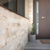 Rustic Travertine Splitface Rustic (1)