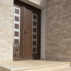 Rustic Travertine Splitface Rustic (3)
