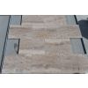 Travertin Premium Mocca 61 x 40,6 x 3 cm