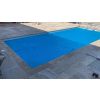 Travertin Premium Mocca 61 x 40,6 x 3 cm