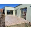 Travertin Premium Mocca 61 x 40,6 x 3 cm