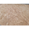 Pískovec Camel 90 x 60 cm, tl. 2,2 cm