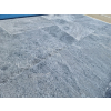 Mramor Roan Blue 61 x 40,6 x 3 cm omílaný