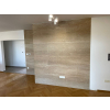travertín veľkoformát 180 x 90 x 2 cm na stenu obklad dlažba