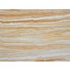 kamenná dlažba Pískovce Teakwood detail