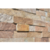 Gneis/Rula-K5 kamenný obklad 4x řezaný