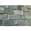 Gneis/Rula-K6 kamenný obklad 4x řezaný