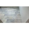 Travertin Silver CC 61 x 30,5 cm tl. 1,2 cm