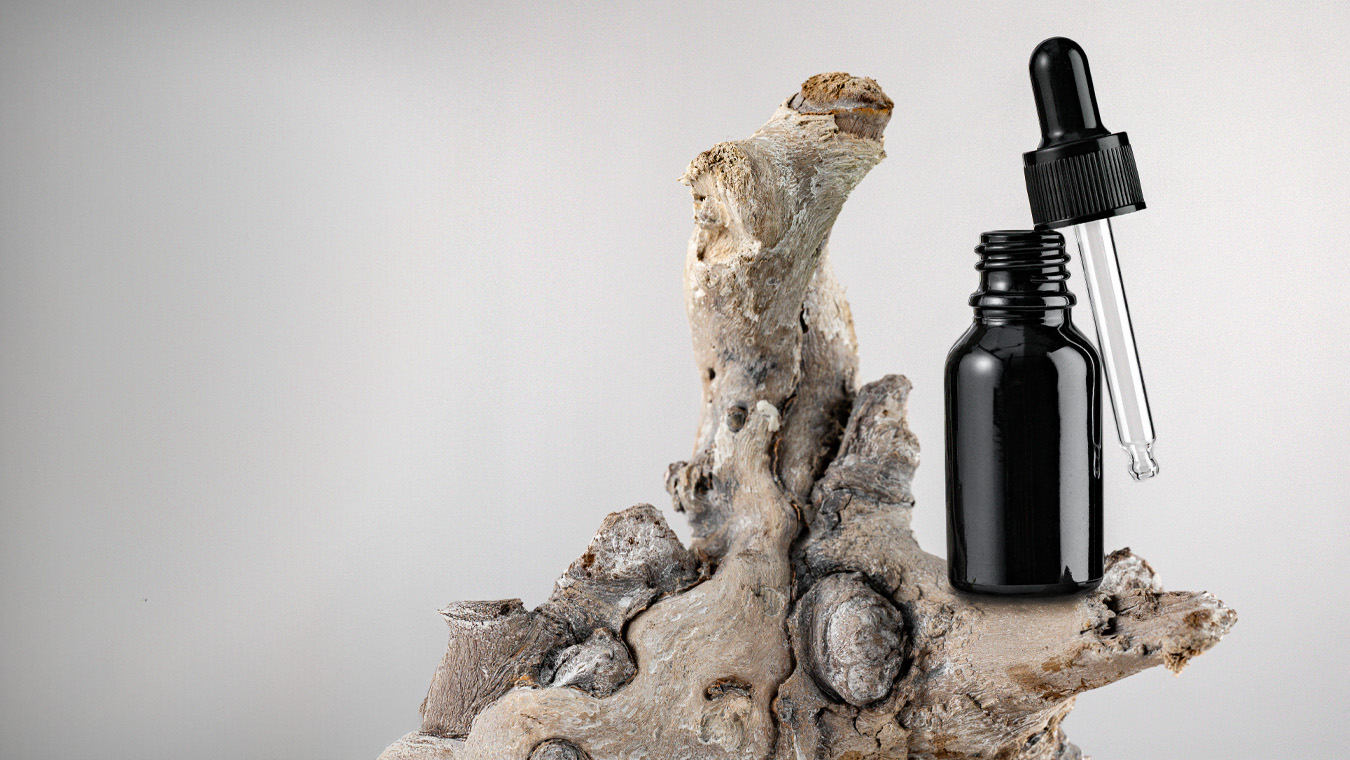 Oleje a vonné esence stonewick