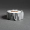 Svíčka Diamant | Remedy  Svěží vůně