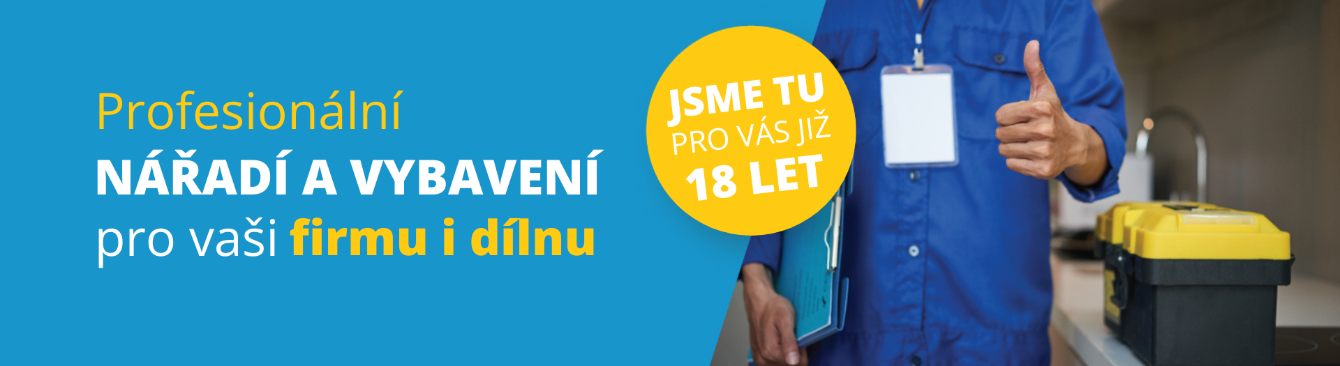 Stools-shop_jsme tu pro vas 2