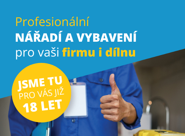 Stools-shop_jsme tu pro vas