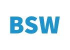 Závitové vložky - BSW