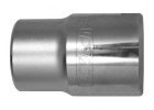 Hlavice 3/4”