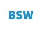 STI závitníky pro vložky - BSW