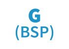 Maticové závitníky - G (BSP)