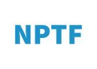 Maticové závitníky - NPTF