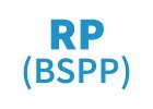 Maticové závitníky - RP (BSPP)