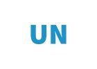 Závitníky do průchozího otvoru - UN