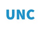Závitové vložky - UNC